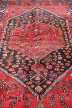 AZAR Persian Hamedan 250 x 155cm