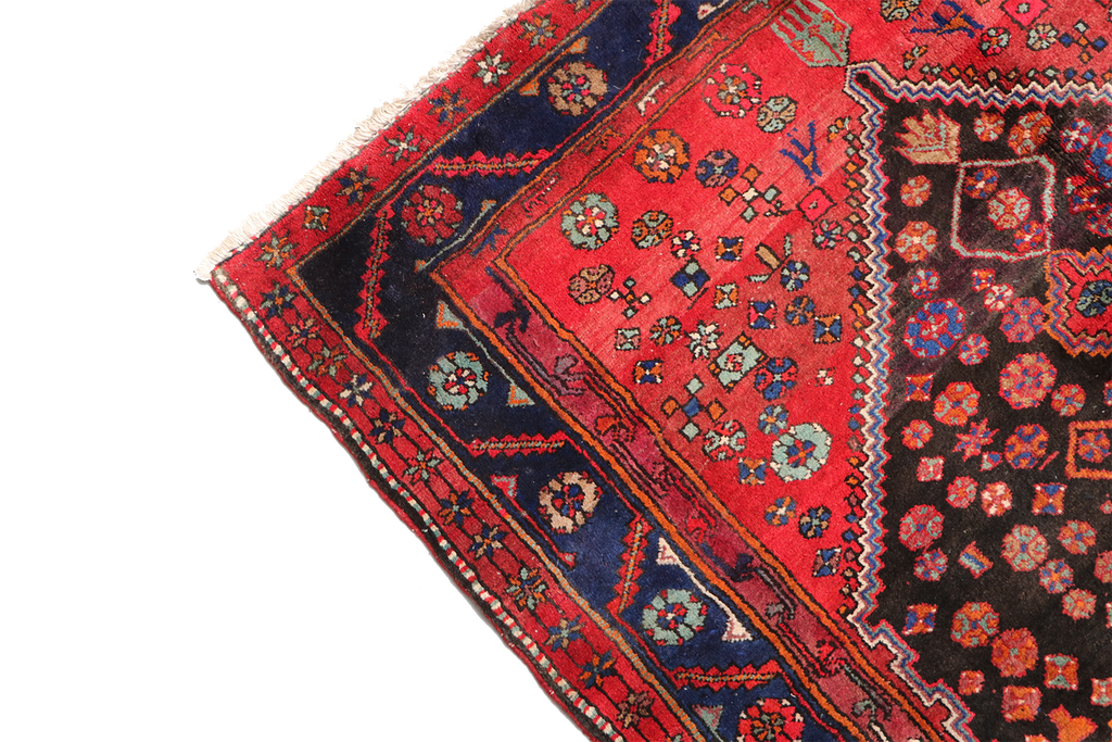 AZAR Persian Hamedan 250 x 155cm