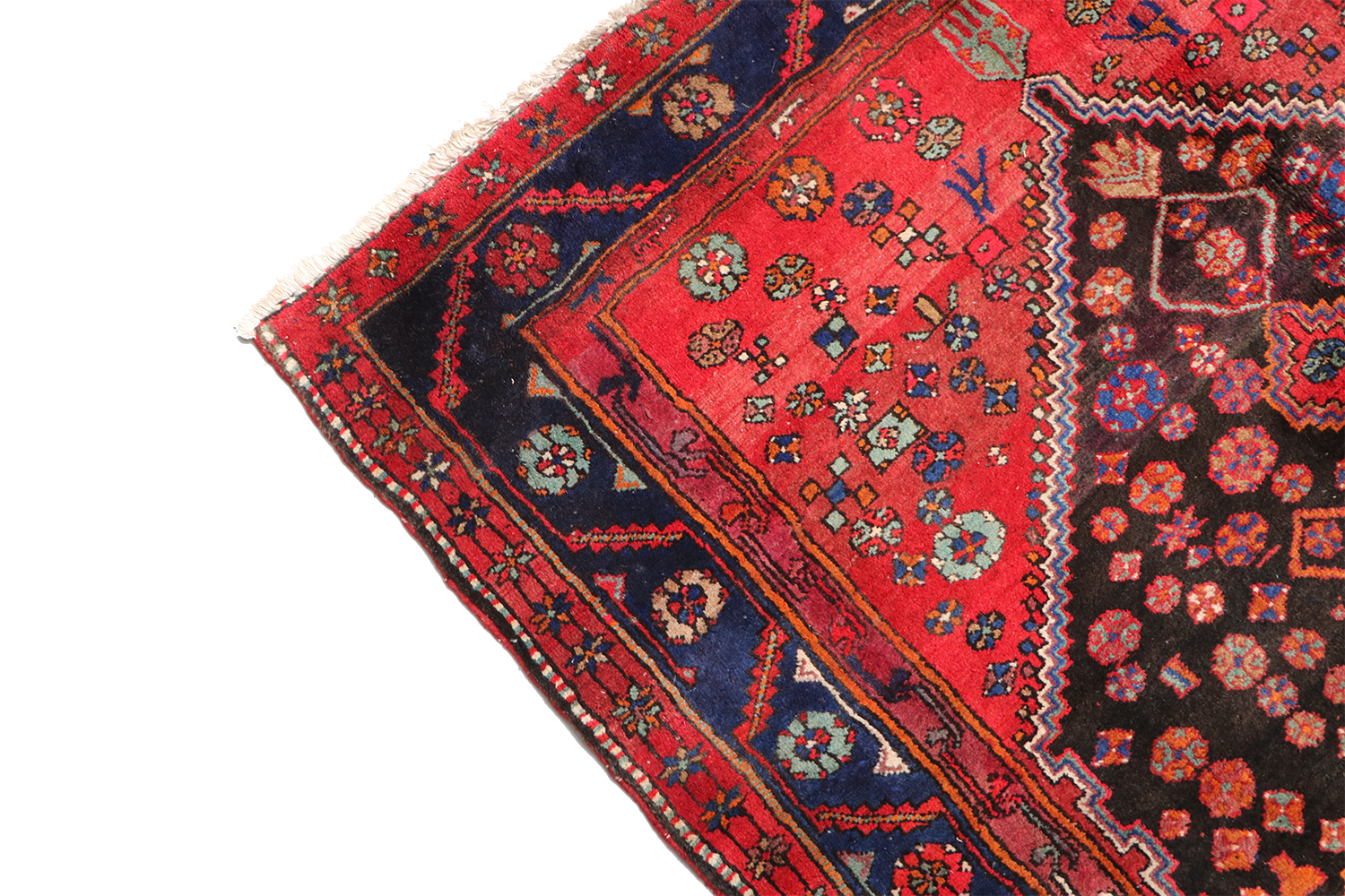 AZAR Persian Hamedan 250 x 155cm