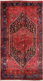 AZAR Persian Hamedan 250 x 155cm
