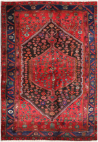 AZAR Persian Hamedan 250 x 155cm