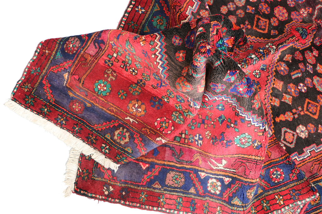 AZAR Persian Hamedan 250 x 155cm