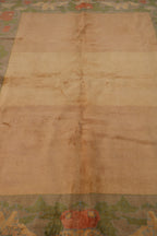 ZENITH Persian Ziegler 230 x 187 cm