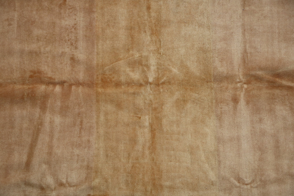 ZENITH Persian Ziegler 230 x 187 cm