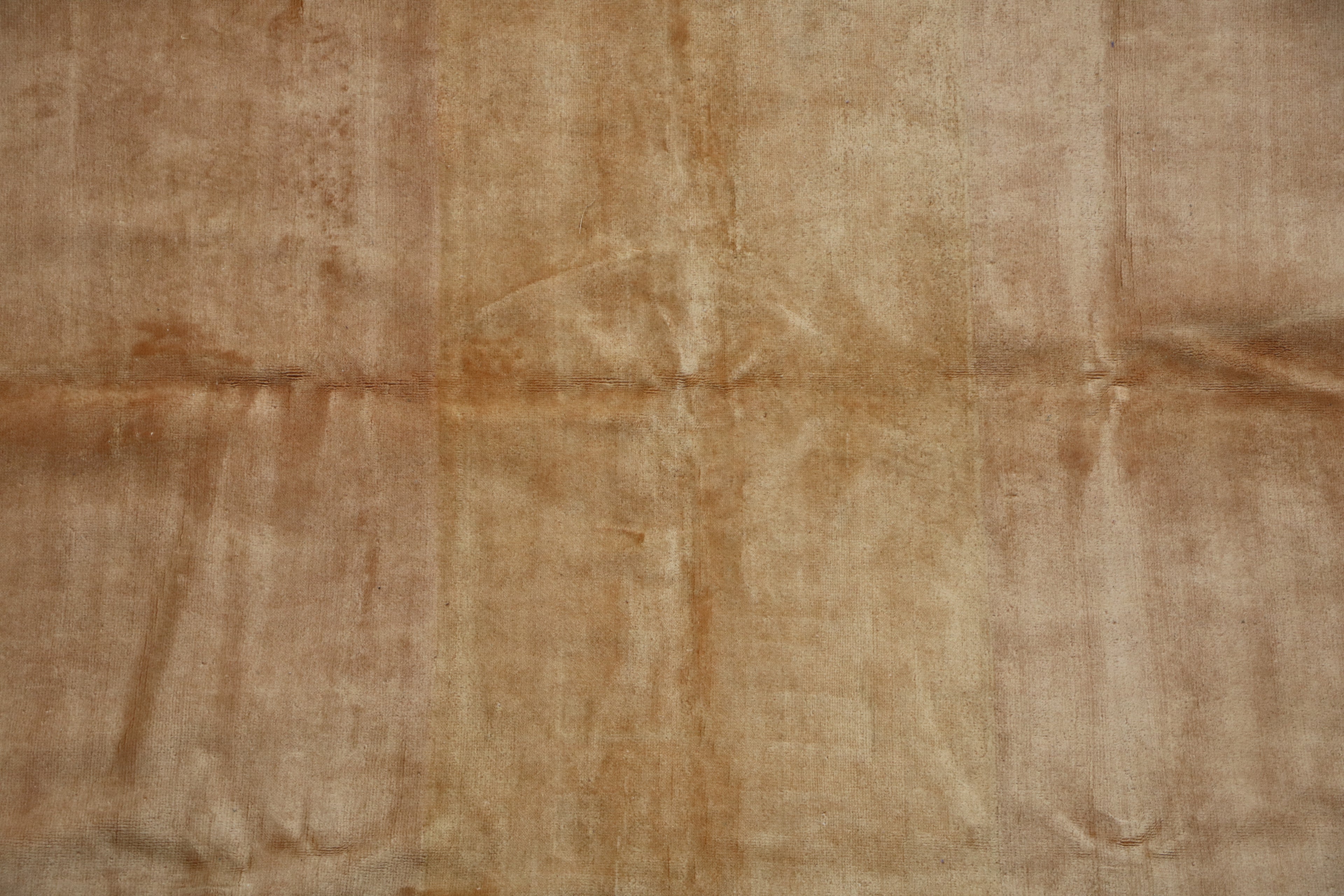 ZENITH Persian Ziegler 230 x 187 cm