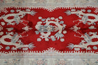 ATLAS Chinese 255 x 170