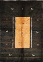 LUNA Persian Gabeh 255 x 159