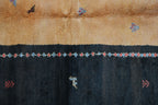 LUNA Persian Gabeh 255 x 159