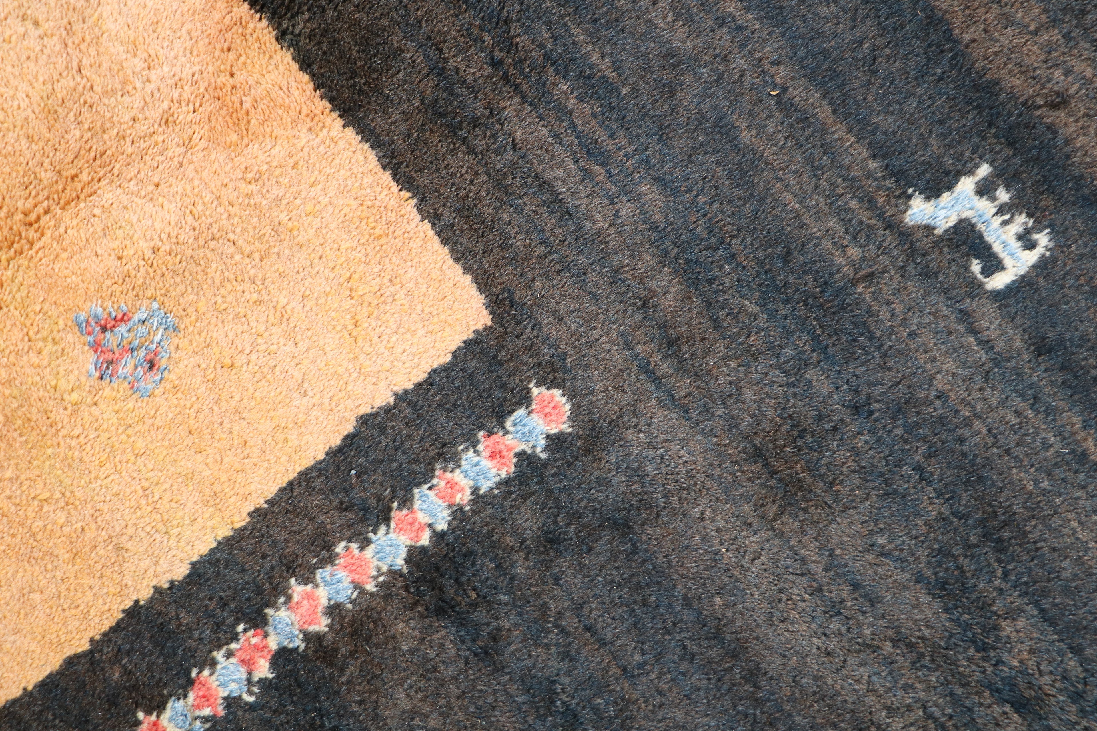 LUNA Persian Gabeh 255 x 159