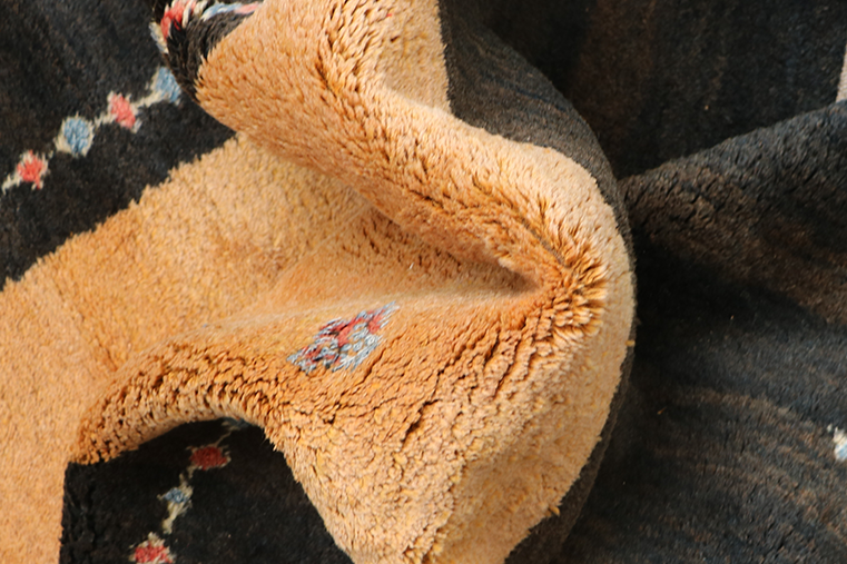 LUNA Persian Gabeh 255 x 159