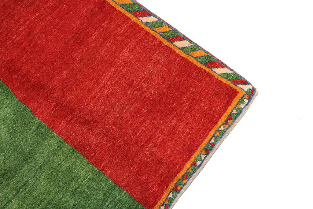 SIMIN Persian Gabeh 258 x 200