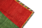 SIMIN Persian Gabeh 258 x 200