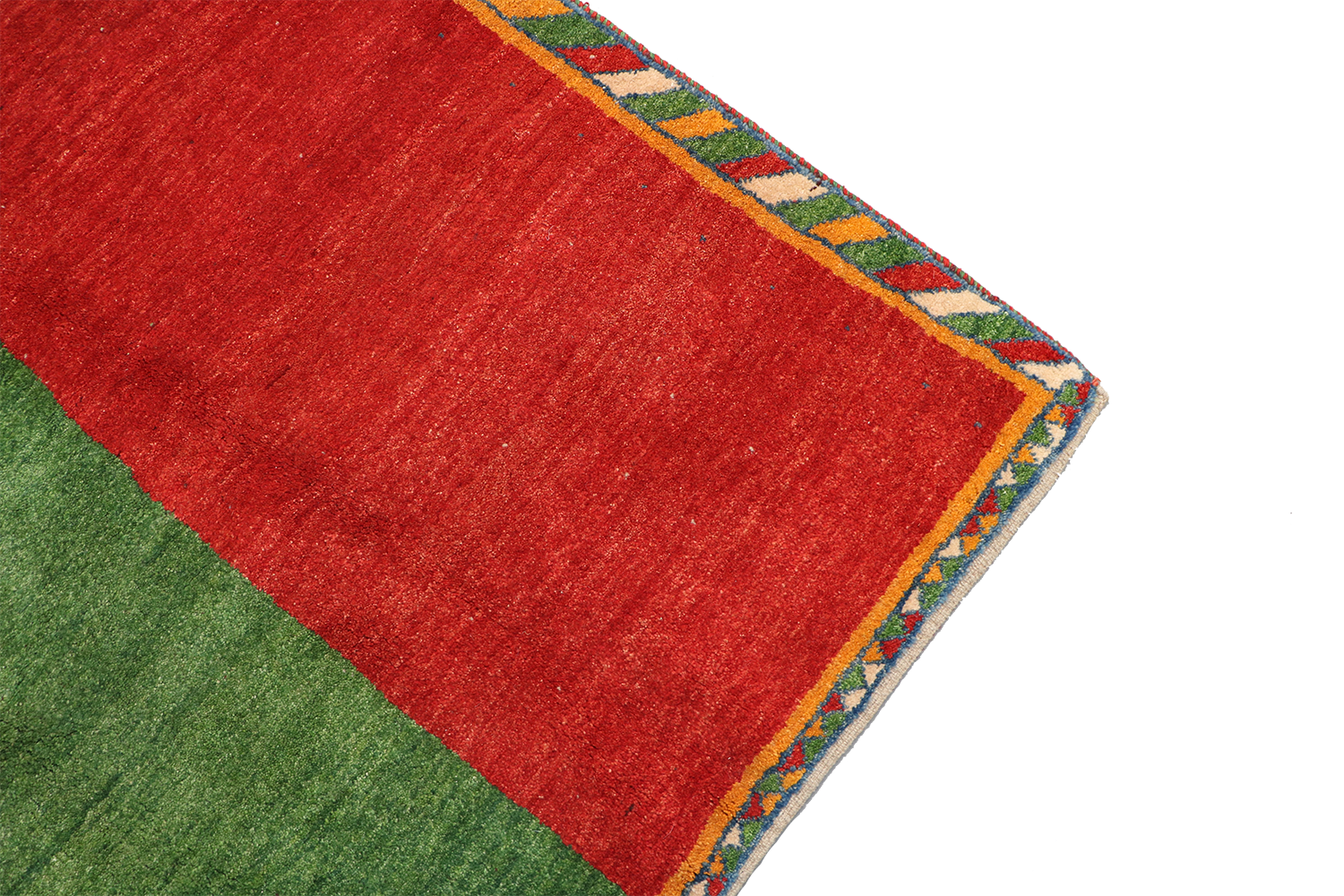 SIMIN Persian Gabeh 258 x 200