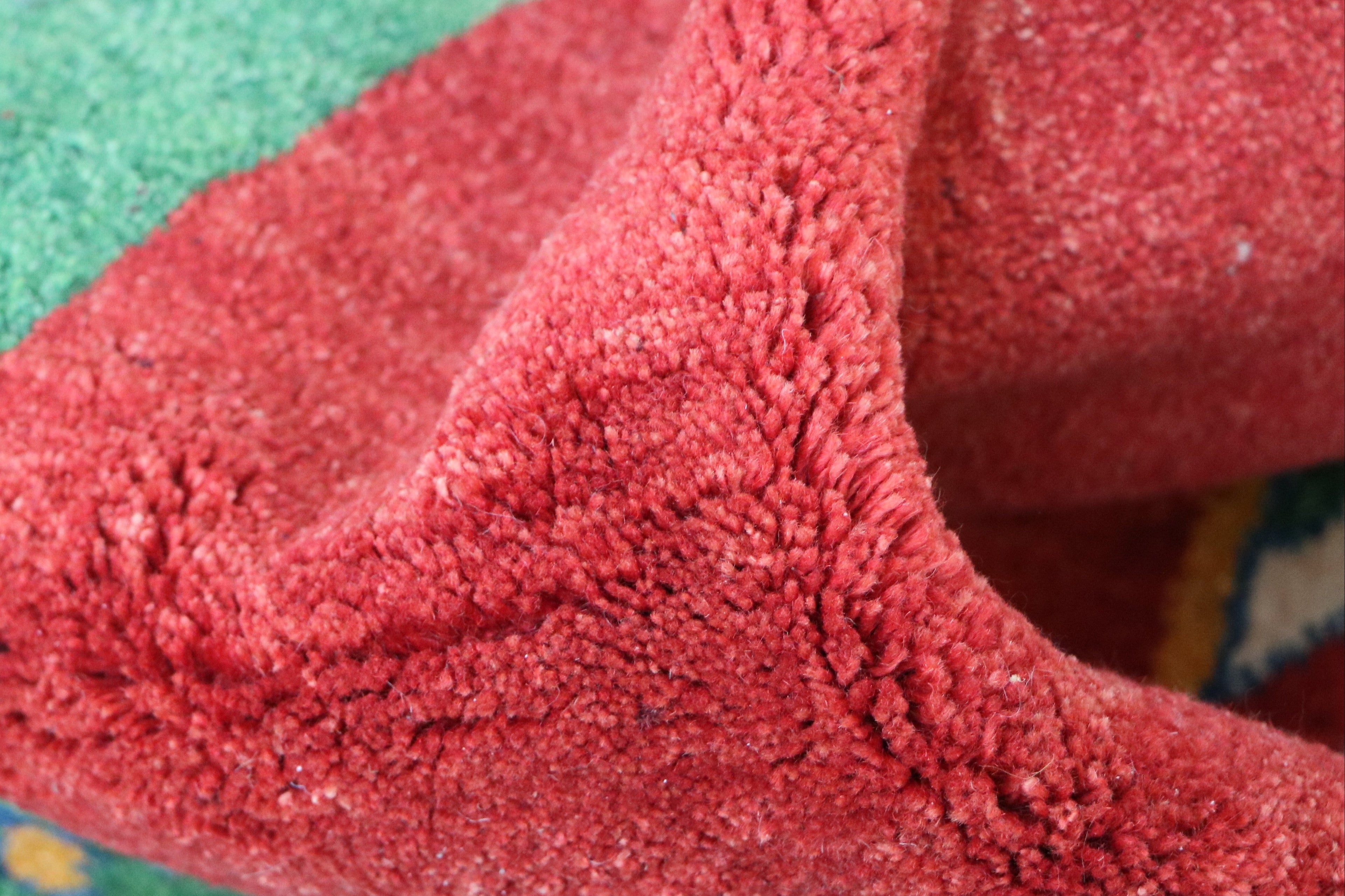 SIMIN Persian Gabeh 258 x 200