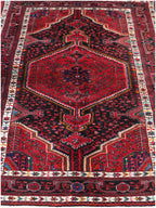 KAVIR Persian Qashqai 250 x 150