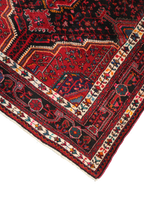 KAVIR Persian Qashqai 250 x 150