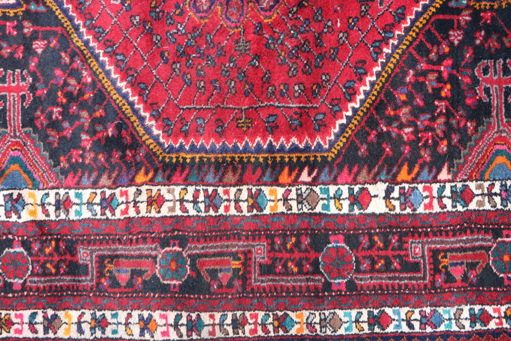 KAVIR Persian Qashqai 250 x 150