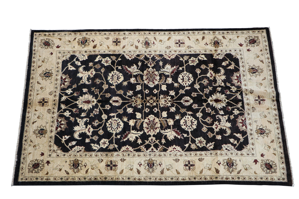 ATLAS Persian Ziegler 280 x 180 cm