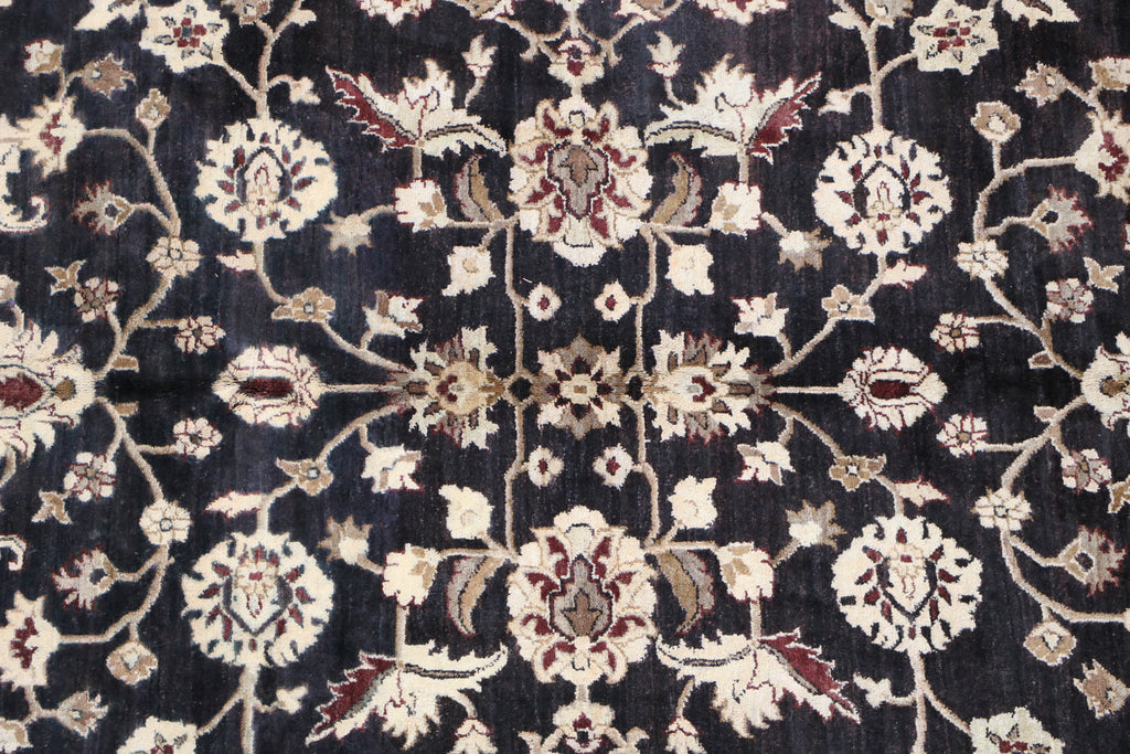 ATLAS Persian Ziegler 280 x 180 cm