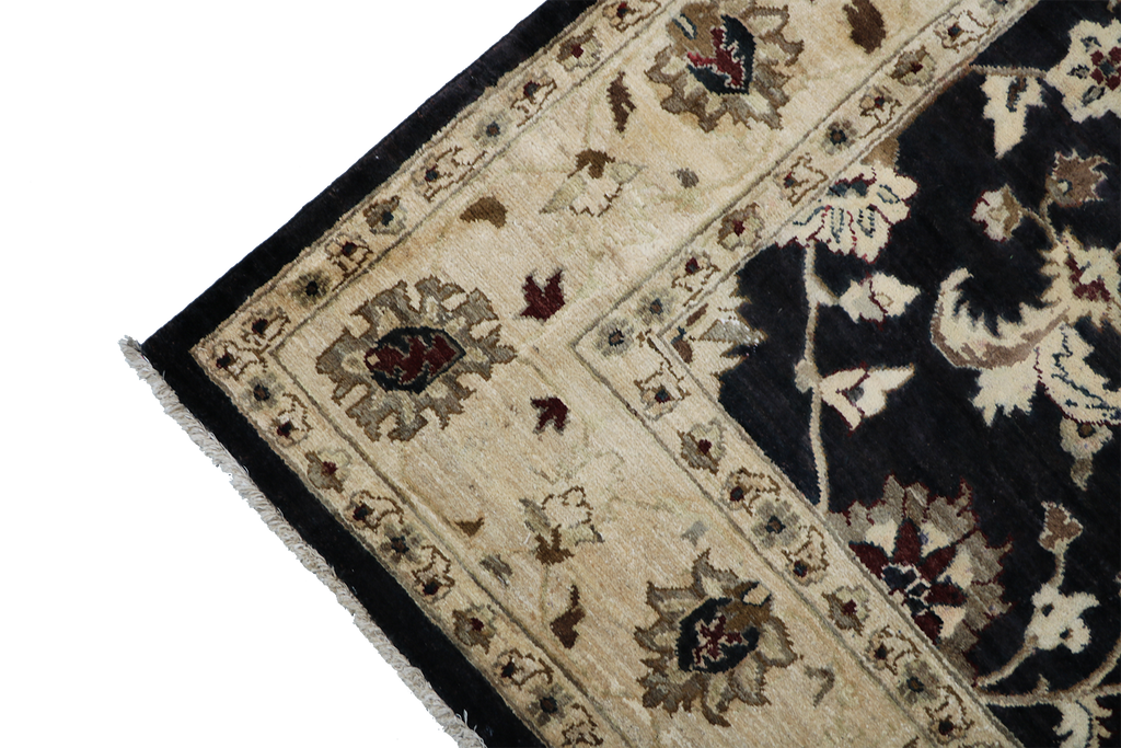 ATLAS Persian Ziegler 280 x 180 cm