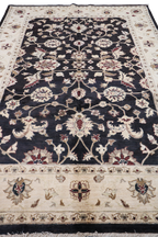 ATLAS Persian Ziegler 280 x 180 cm