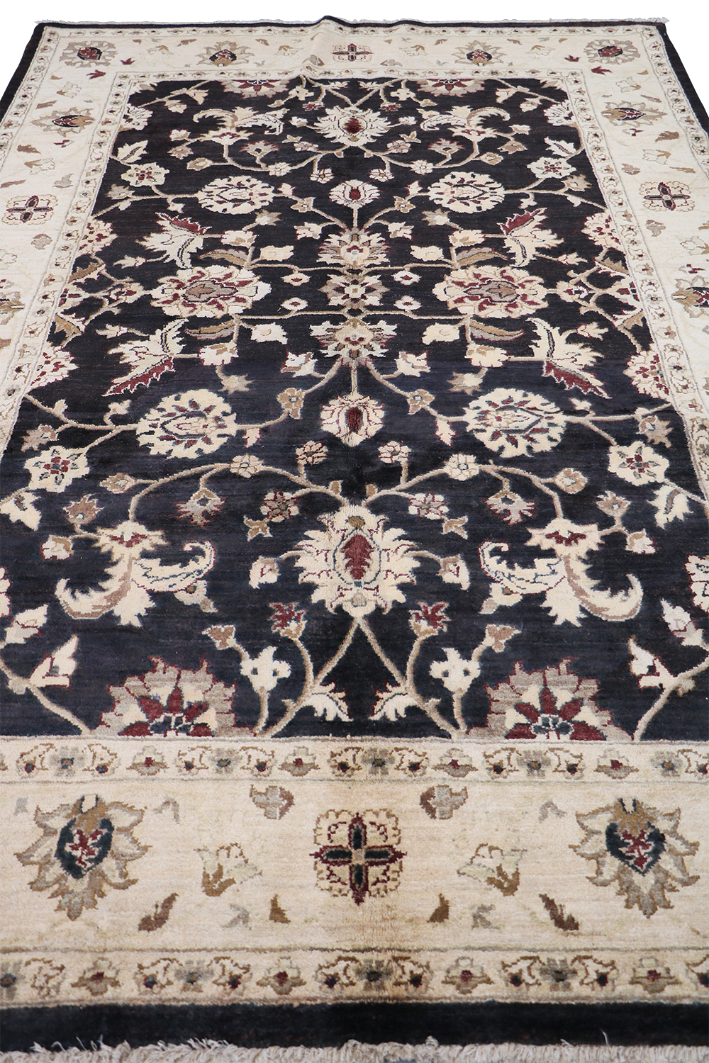 ATLAS Persian Ziegler 280 x 180 cm