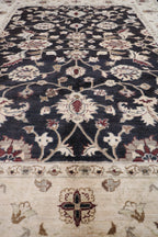 ATLAS Persian Ziegler 280 x 180 cm