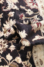 ATLAS Persian Ziegler 280 x 180 cm