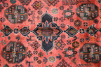 AURA Persian Qashqai 288x153