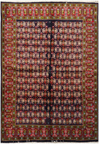 MINA Persian Hamedan 215 x 160