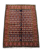 MINA Persian Hamedan 215 x 160