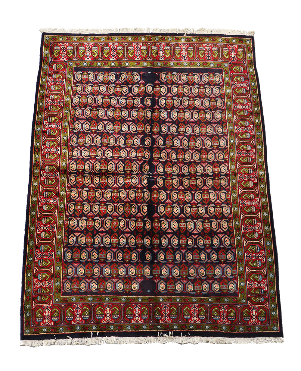 MINA Persian Hamedan 215 x 160