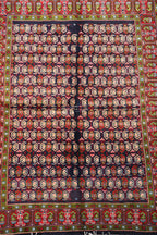 MINA Persian Hamedan 215 x 160