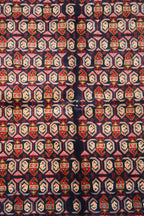 MINA Persian Hamedan 215 x 160