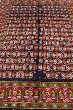 MINA Persian Hamedan 215 x 160