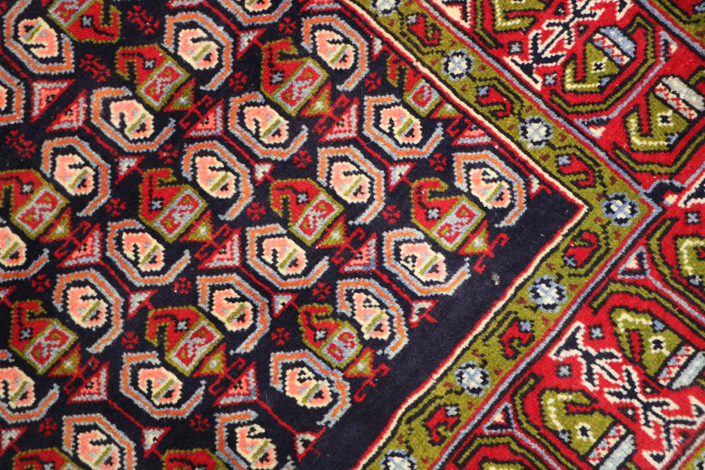 MINA Persian Hamedan 215 x 160