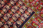 MINA Persian Hamedan 215 x 160