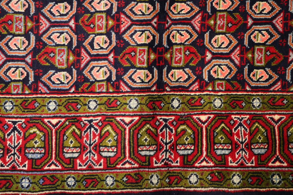 MINA Persian Hamedan 215 x 160