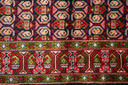 MINA Persian Hamedan 215 x 160