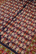 MINA Persian Hamedan 215 x 160