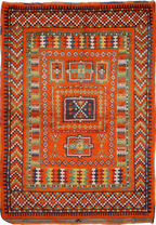 LINA Morccon Berber 232x142