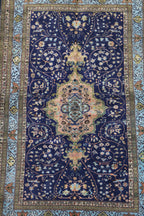 RIVA Turkish Gheysari 210x140 cm