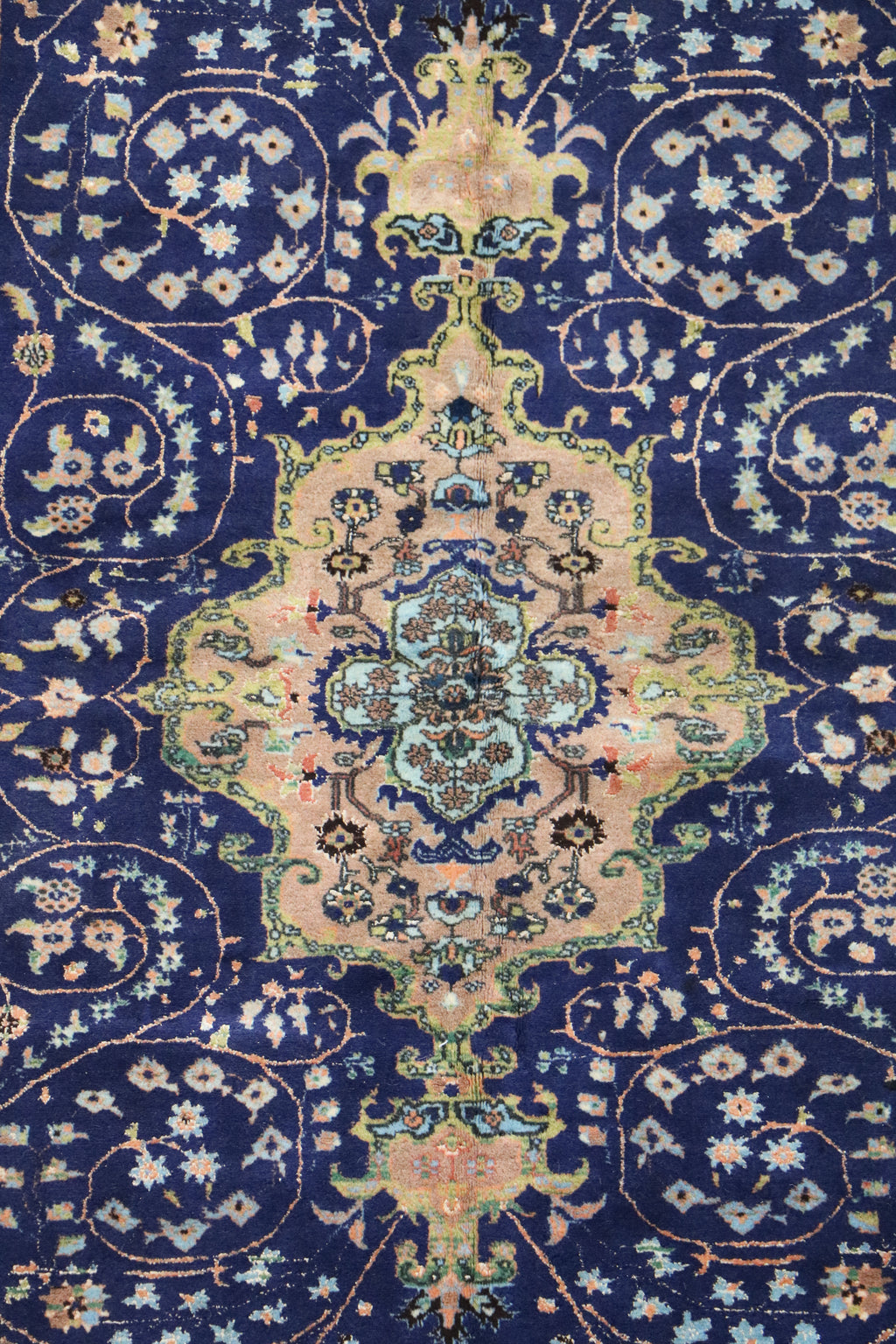 RIVA Turkish Gheysari 210x140 cm