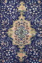 RIVA Turkish Gheysari 210x140 cm