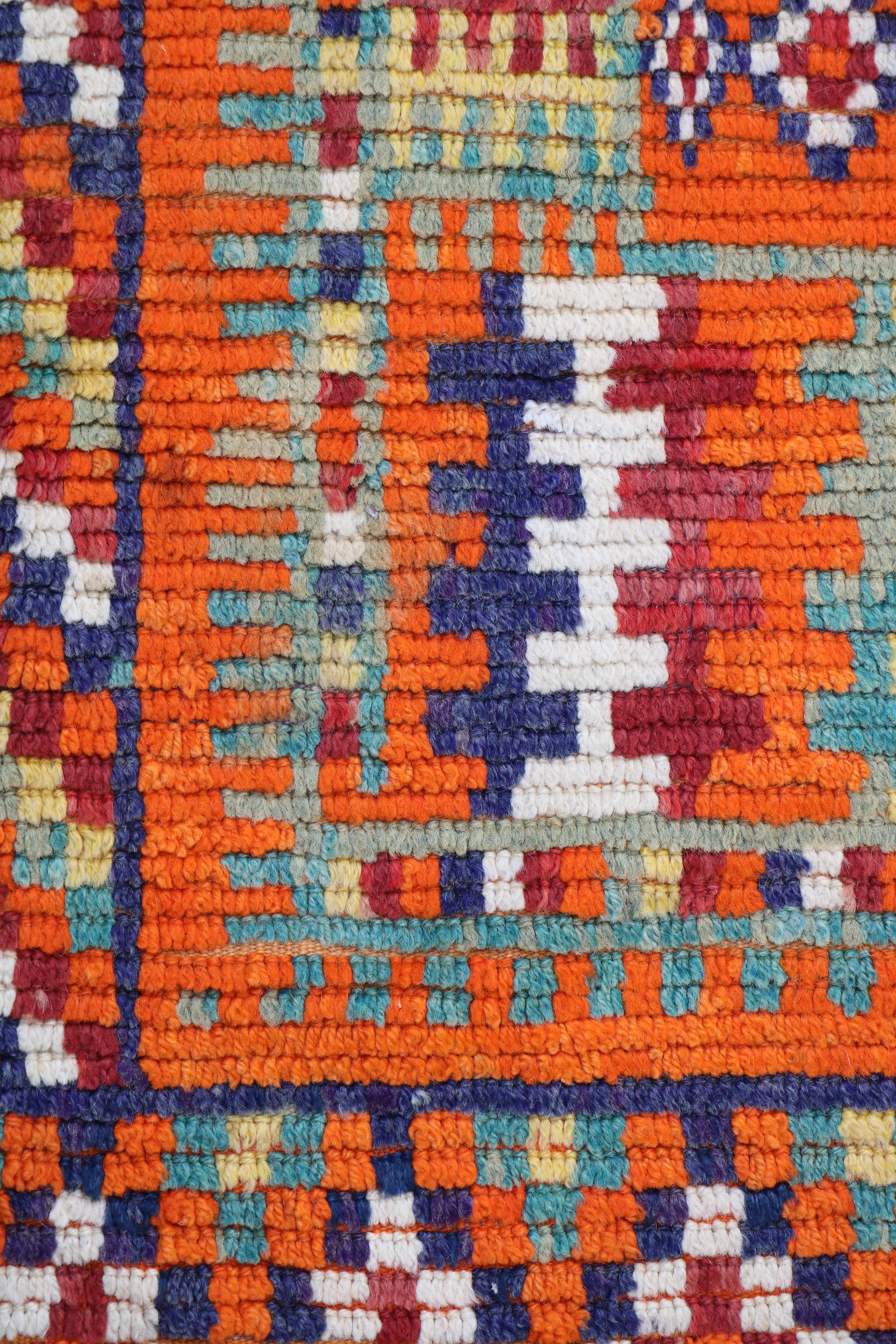 LINA Morccon Berber 232x142