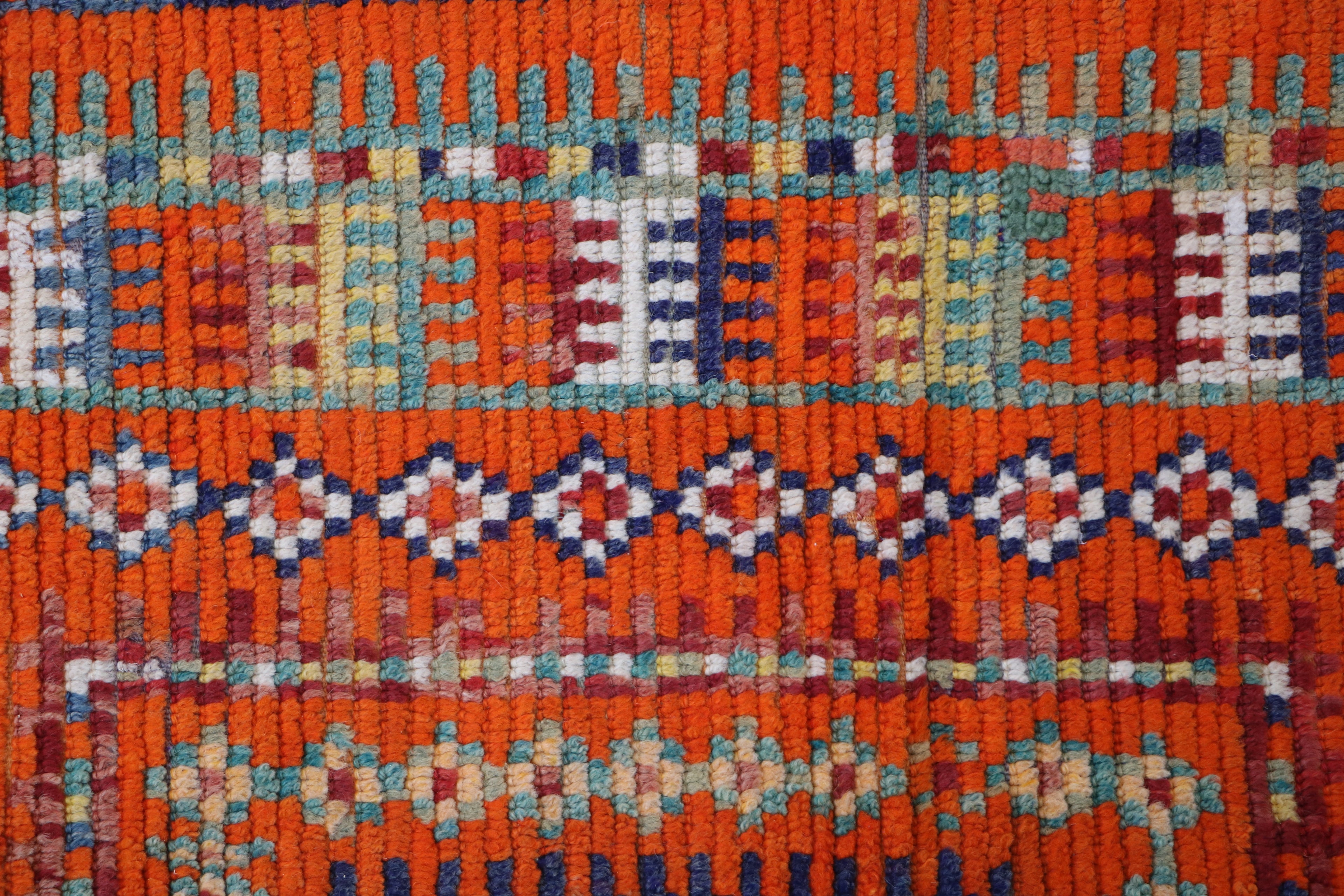 LINA Morccon Berber 232x142