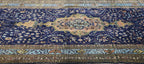 RIVA Turkish Gheysari 210x140 cm