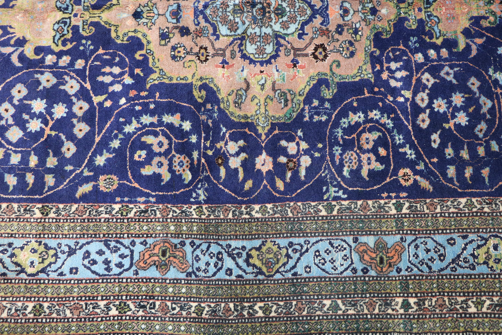 RIVA Turkish Gheysari 210x140 cm