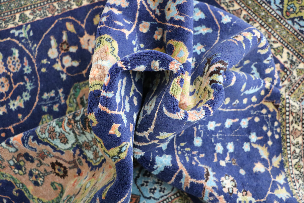 RIVA Turkish Gheysari 210x140 cm