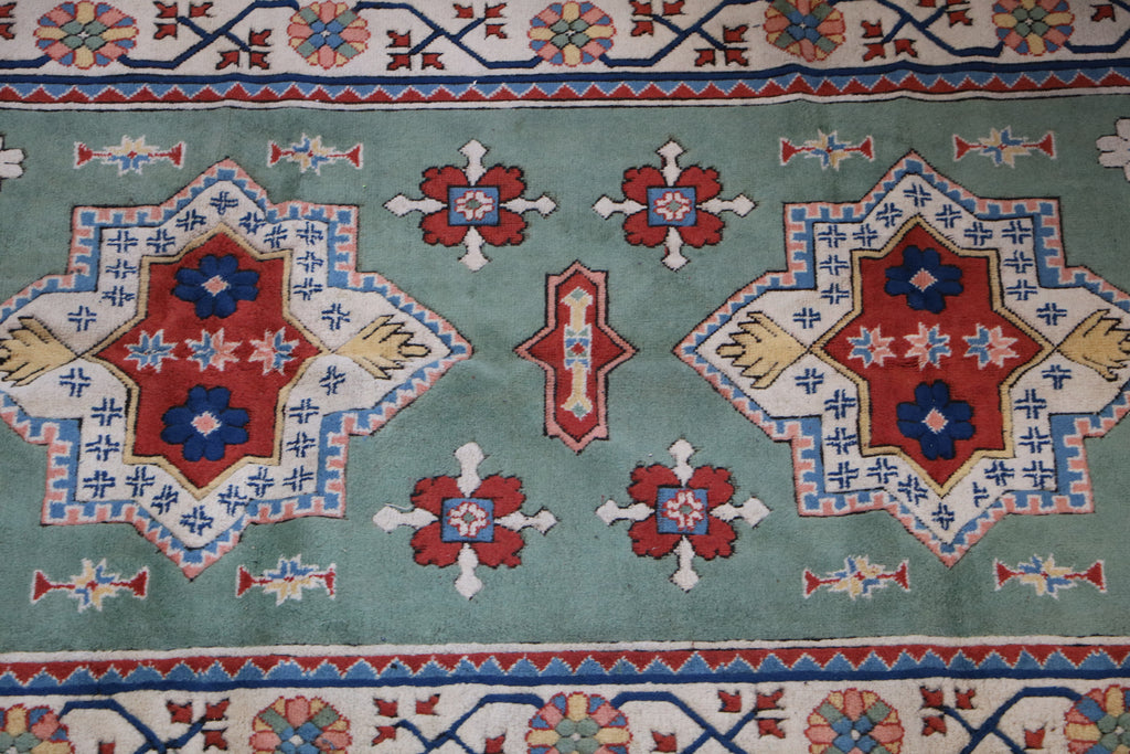 ADA Turkish Milas 221 x 156 cm